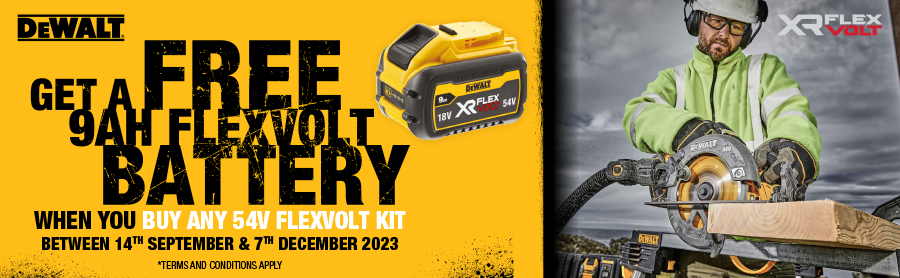 Dewalt flexvolt dcm575x1 hot sale